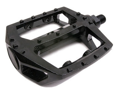 Sunlite Forged Alloy Platform Pedals