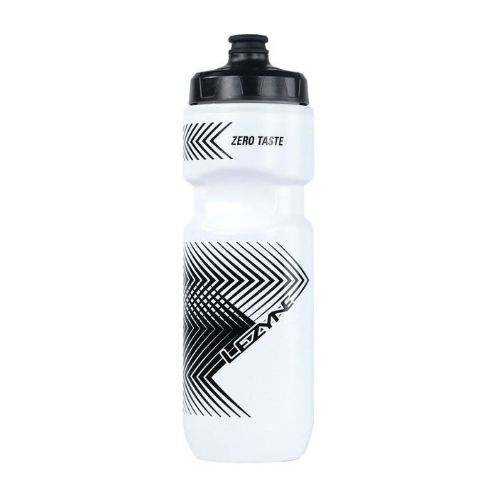 Lezyne Flow Thermal Bottle