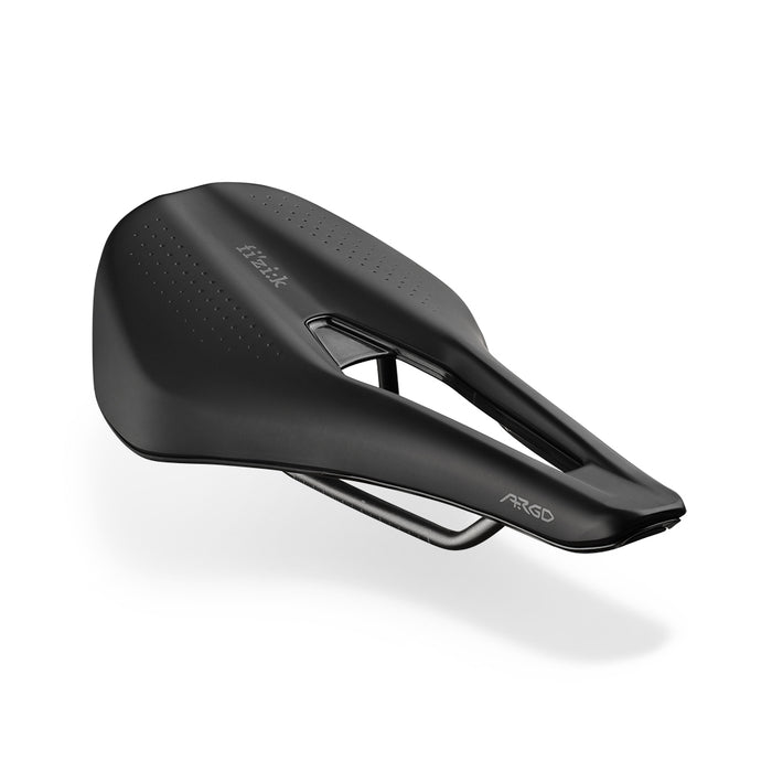 Fizik Tempo Argo R3 Saddle