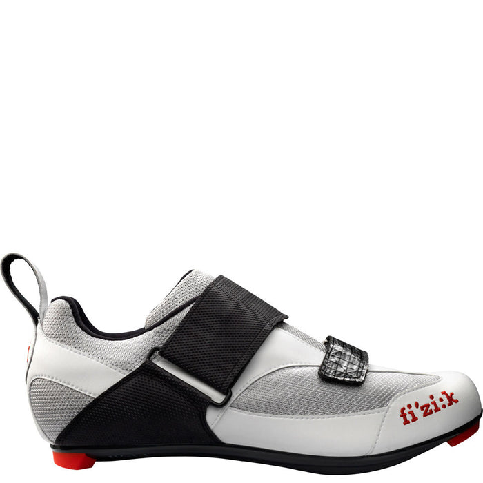 Fizik K5 Men's Triathlon Shoe