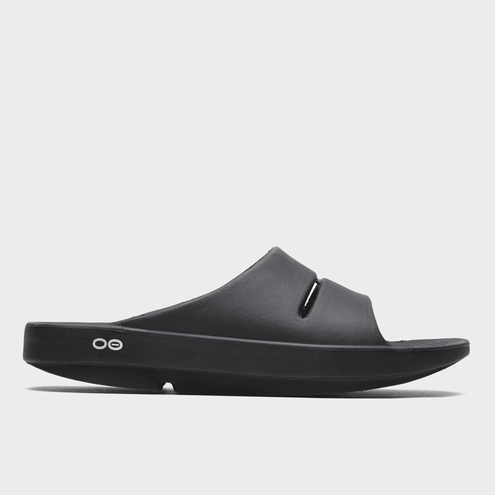 Oofos - OOahh Sport Slide Sandal