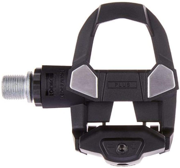 Look Keo Classic 3 Plus Road Pedals - Black