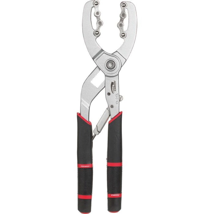 Feedback Sports Cassette Pliers