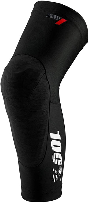 100% Teratec Knee Pad