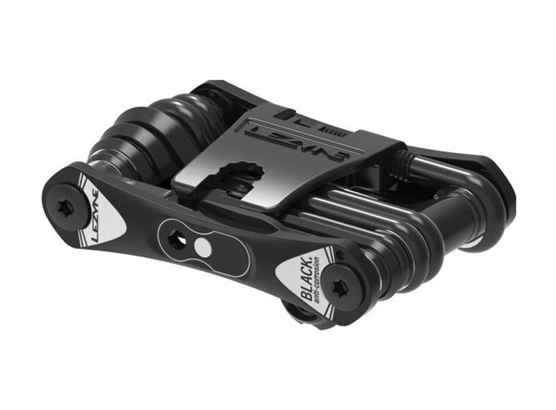 Lezyne RAP II 18 Multi Tool