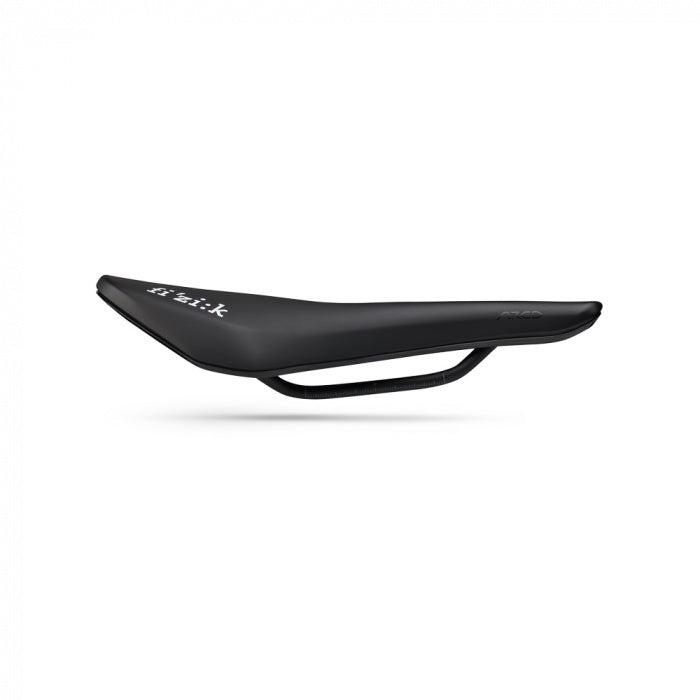 Fizik Tempo Argo R5 Saddle