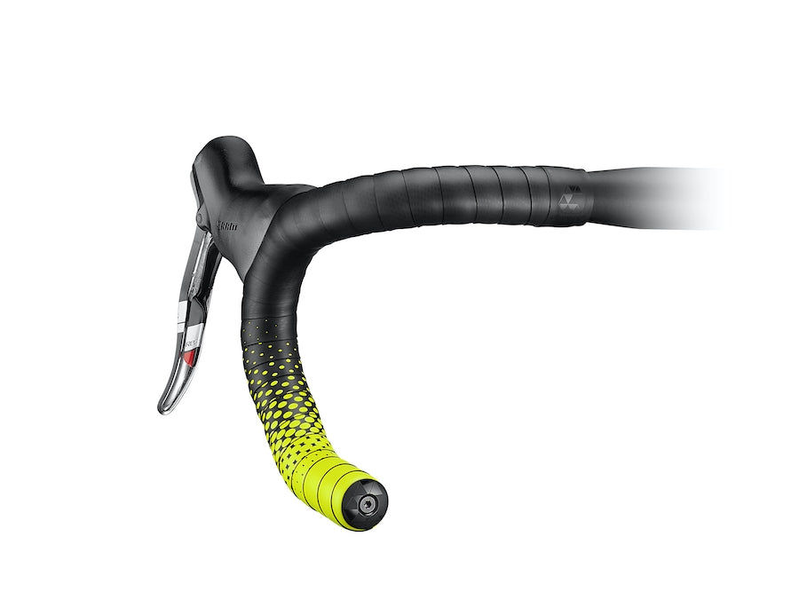 Ciclovation Leather Touch Handlebar Tape