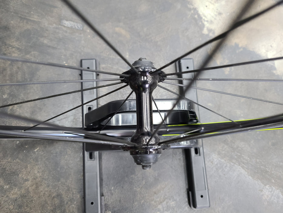 Syncros Race 23 Wheelset - Shimano/SRAM 10spd