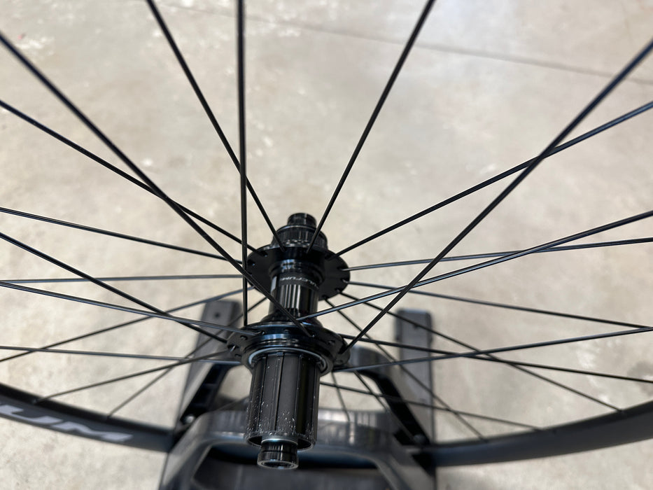 Fulcrum Racing 800 DB Wheelset