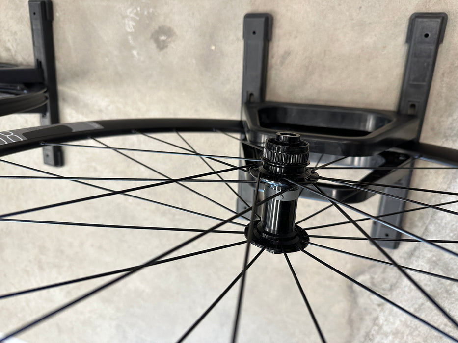 Fulcrum Racing 800 DB Wheelset