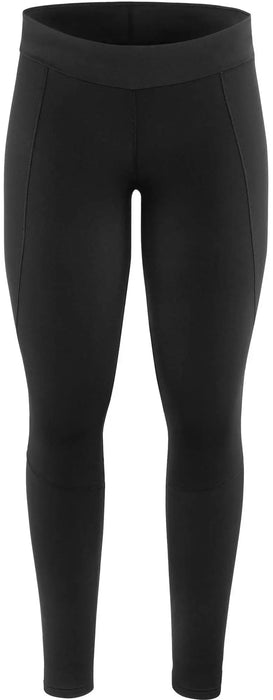 Louis Garneau Men's Stockholm 2 Tight