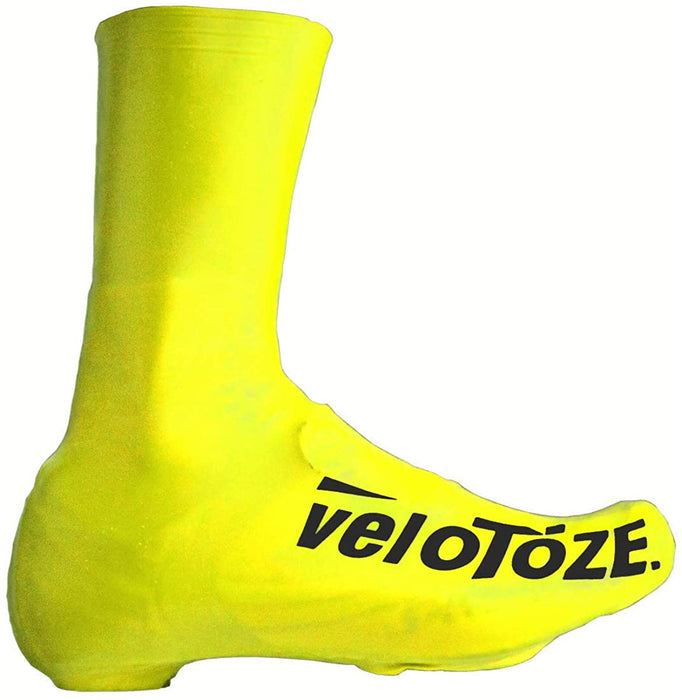 VeloToze Tall Cycling Shoe Covers