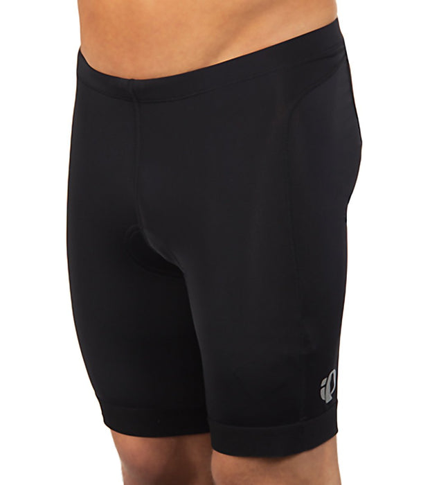 Men's Pearl iZumi Select Tri Short-Black