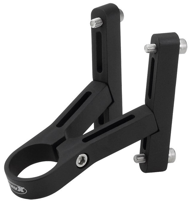 RavX Triathlon Cage Holder