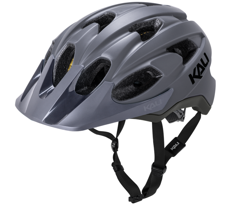 Kali Pace Helmet