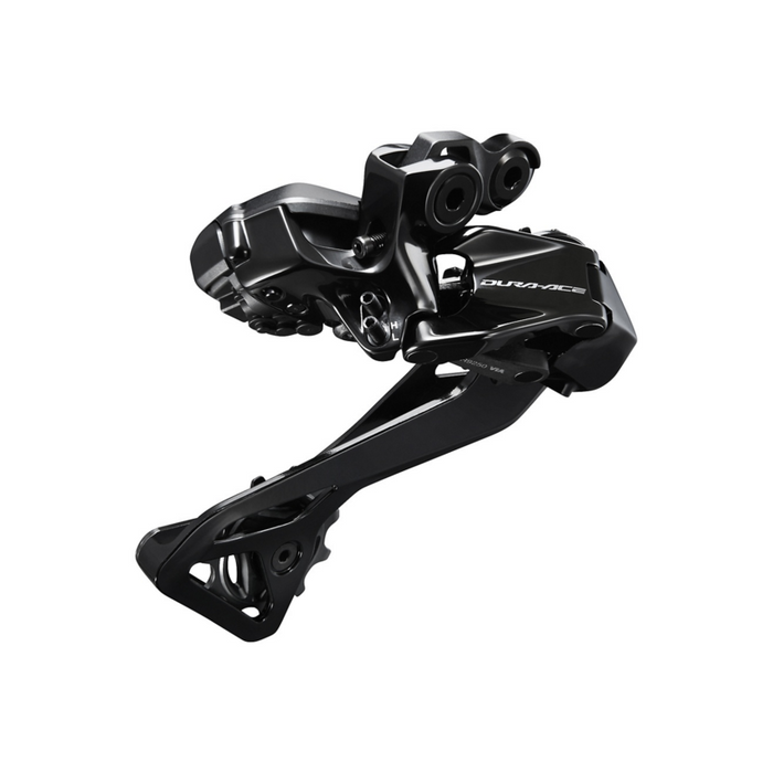 Shimano RD-R9250 Dura Ace Di2 12 Speed Rear Derailleur