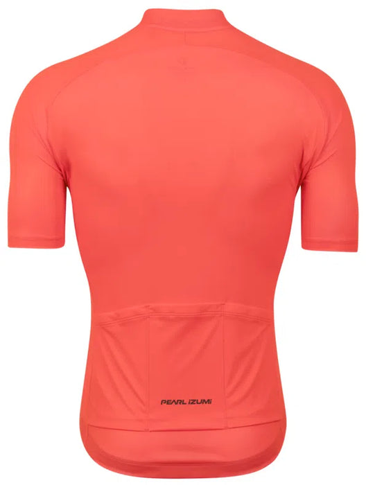 PEARL IZUMI ATTACK JERSEY