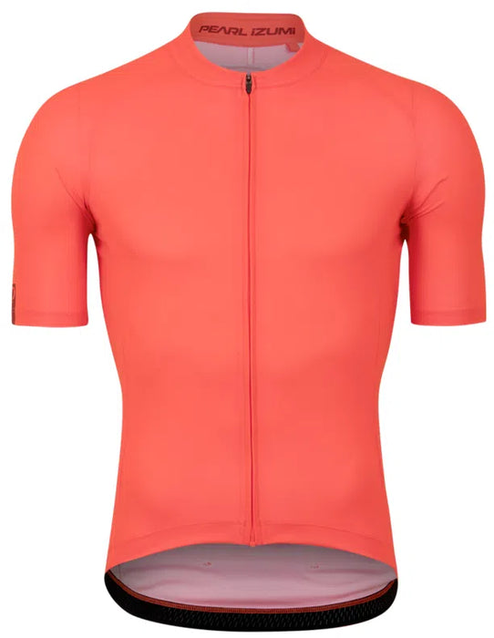 PEARL IZUMI ATTACK JERSEY