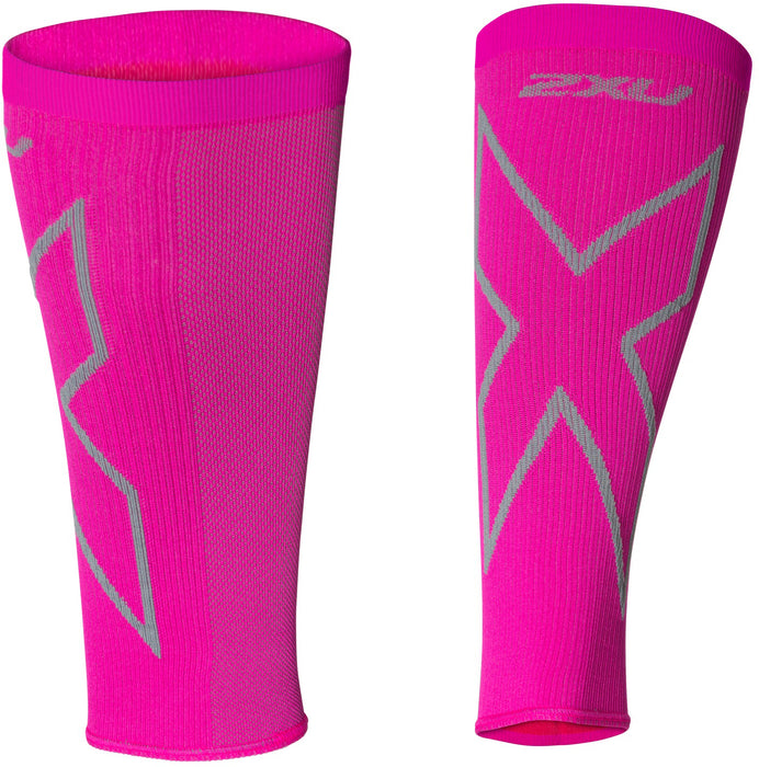 2XU X Compression Calf Sleeves