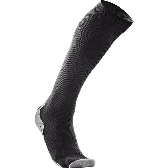 2XU Women's Compression Sock for Recovery