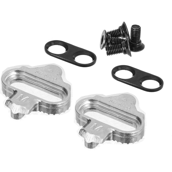 Shimano SH56 SPD Cleat Set