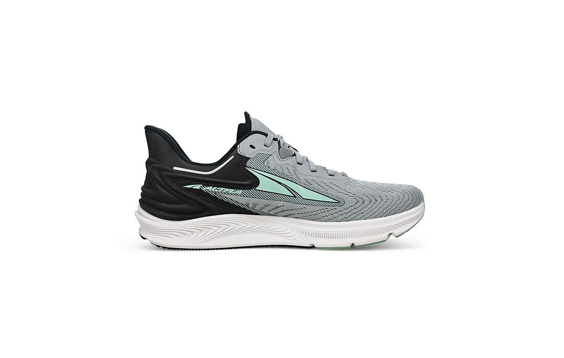 Altra Women's Torin 6