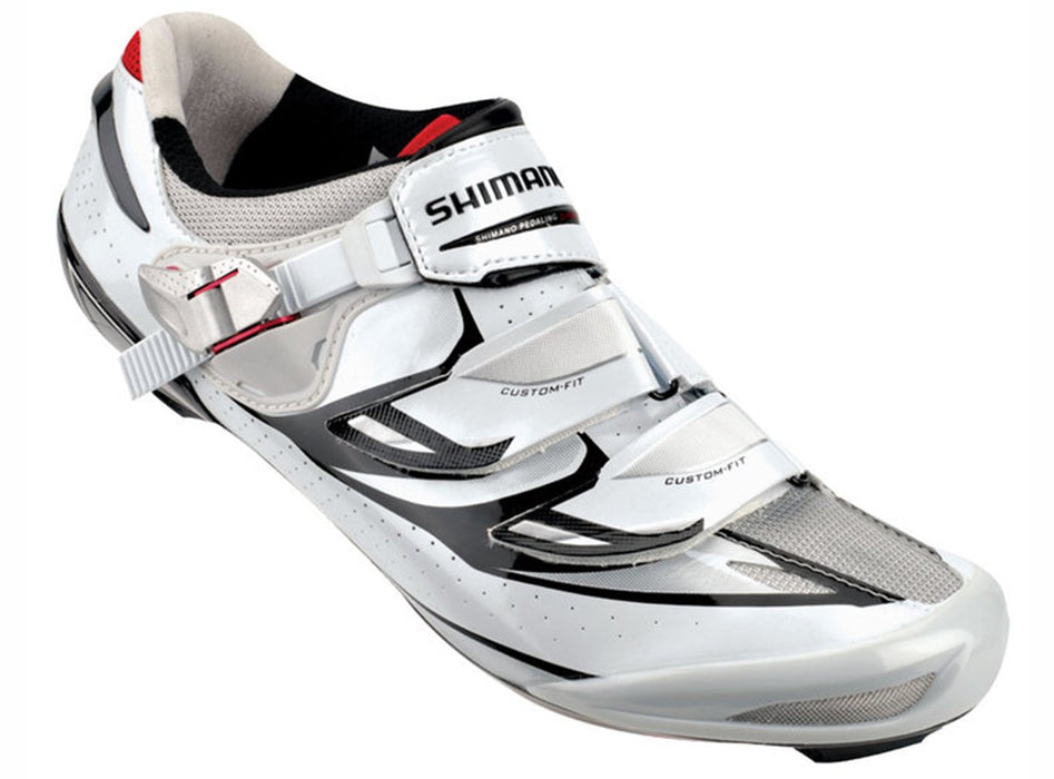 Shimano SH-R315 Men's Road Cycling Shoes