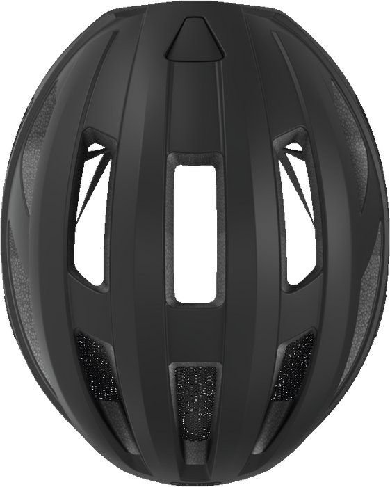 Abus Macator MIPS Road Helmet