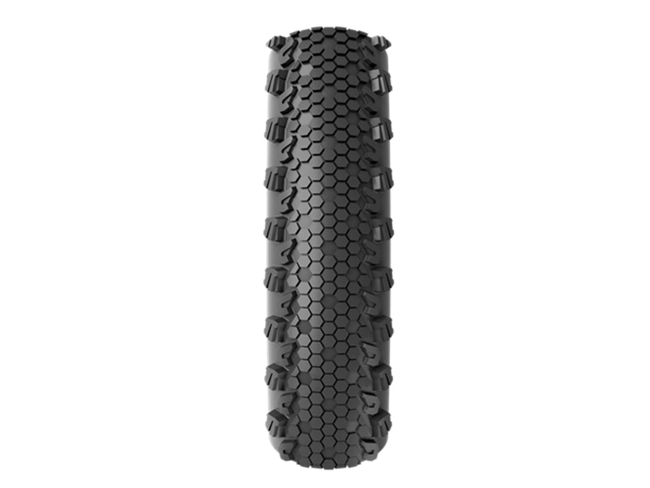 Vittoria Tire Terreno Dry Graphene 2.0