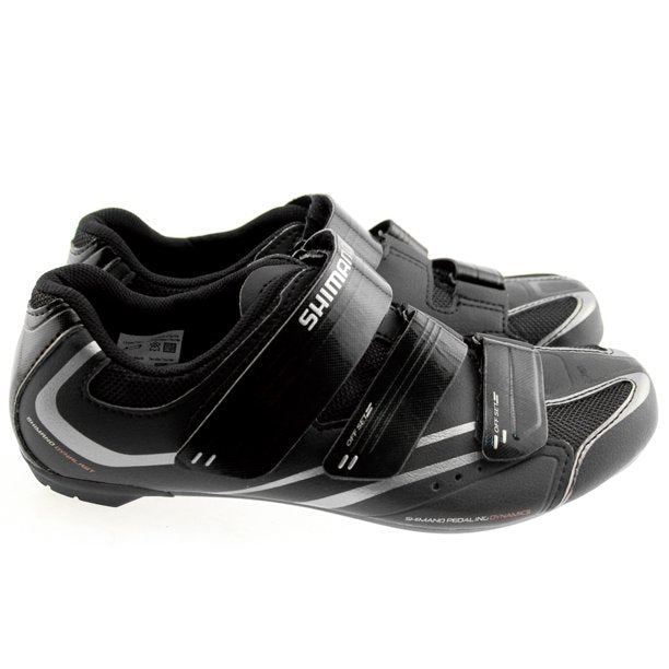 Shimano SH-WR32L Women's Cycling Shoes - Black