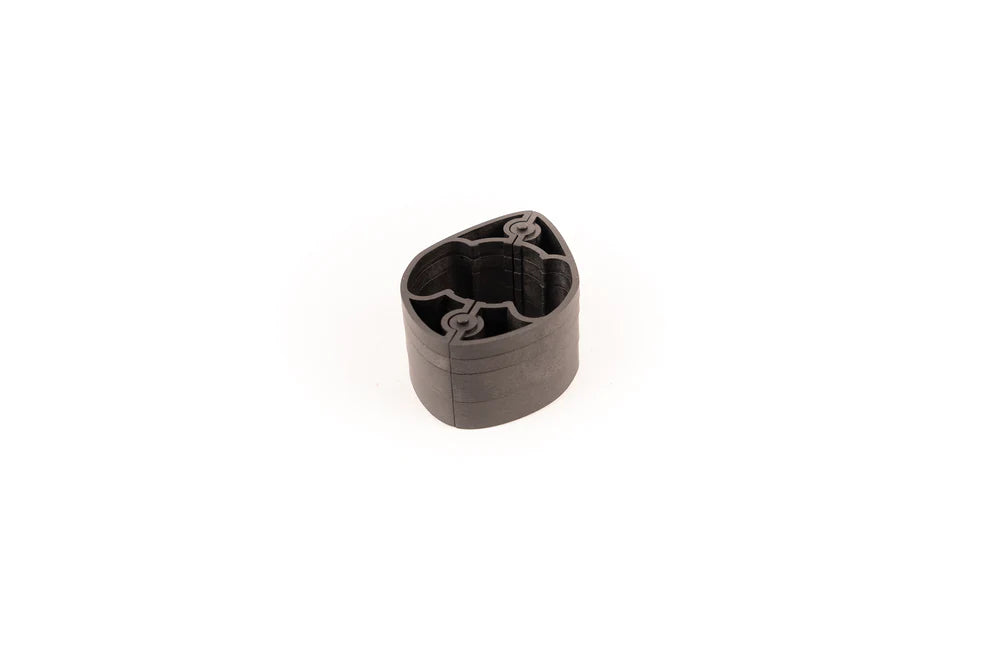 Pinarello Most Aero Headset Spacer Kit 2x5mm + 2x10mm