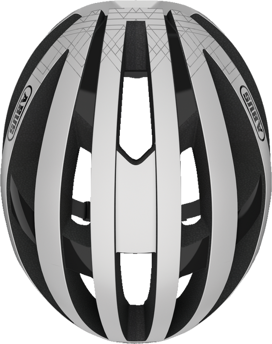 Abus Viantor Helmet