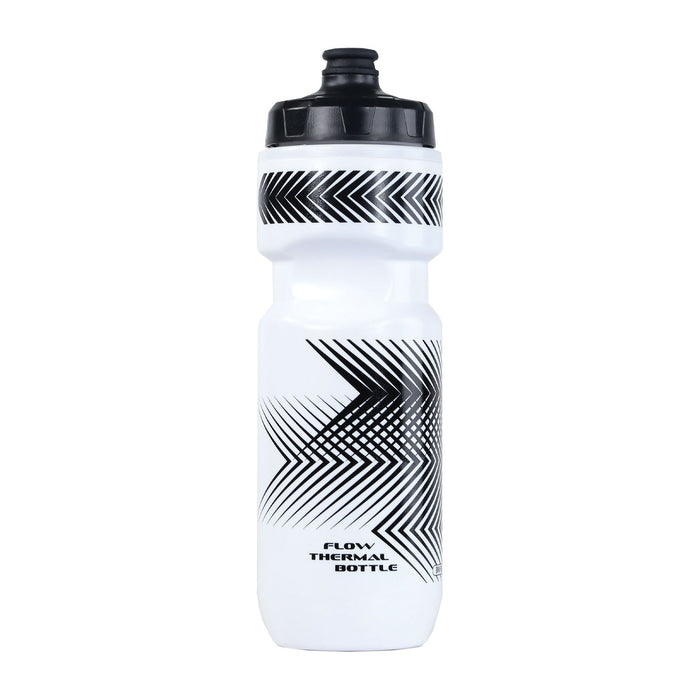 Lezyne Flow Thermal Bottle