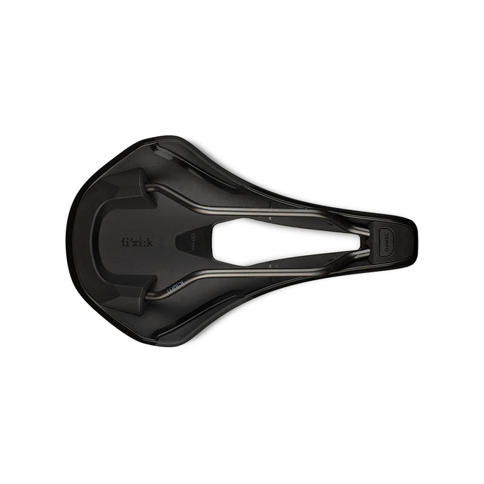 Fizik Tempo Argo R3 Saddle