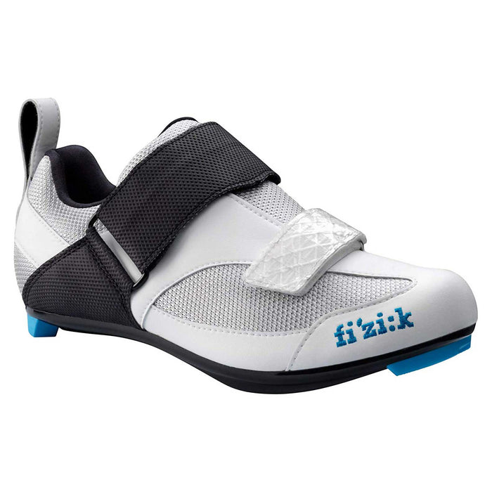 Fizik Women's K5 Donna Triathlon Shoe