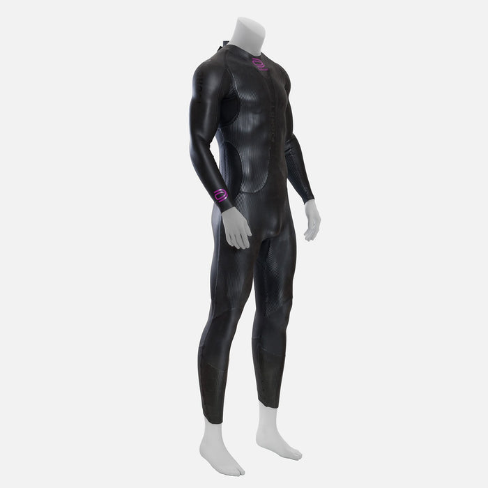 Deboer Fjord 1.0 Wetsuit