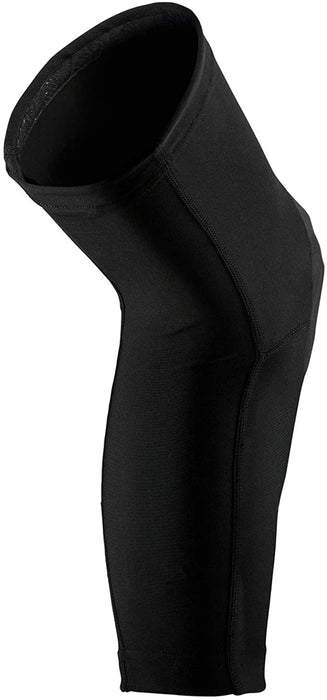 100% Teratec Knee Pad