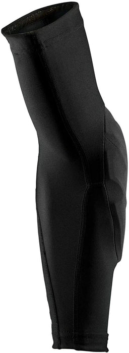 100% Teratec Elbow Pad