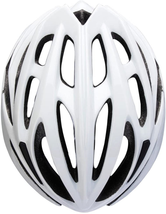 Kali Protectives Loka  Helmet Solid White