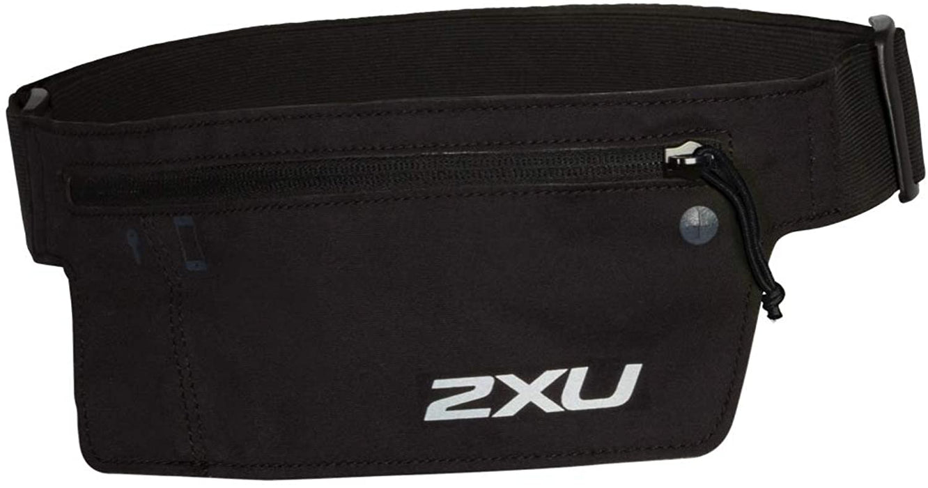 2XU Run Belt