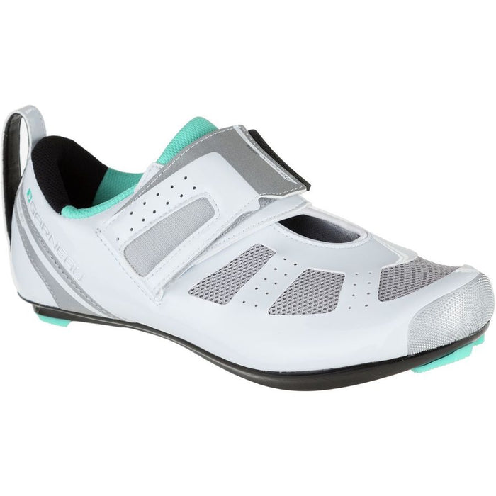 Louis Garneau Women's Tri X-Speed III Triathlon Shoes