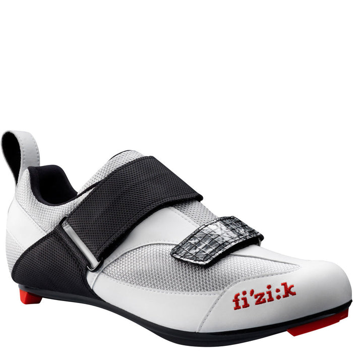 Fizik K5 Men's Triathlon Shoe