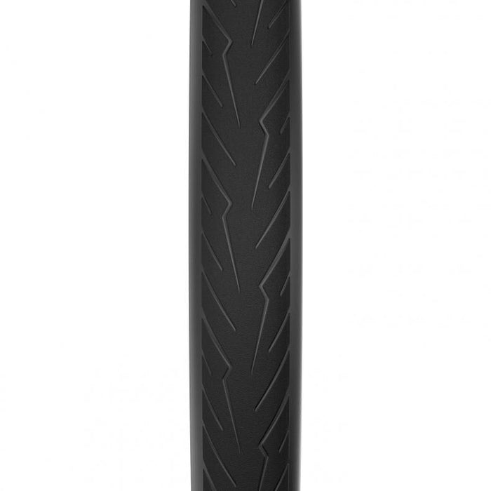 Pirelli Cinturato Velo TLR Road Tire