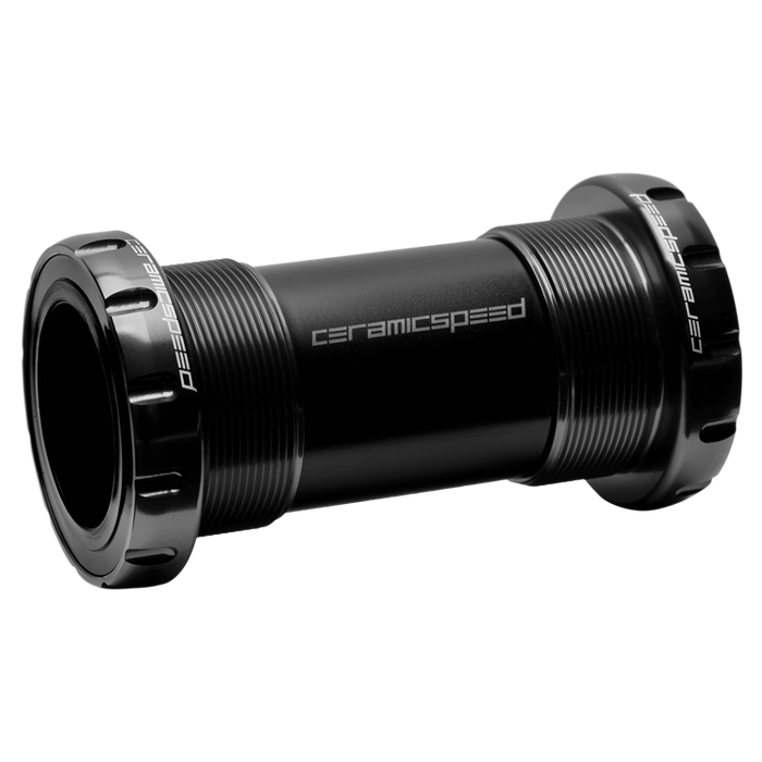 CeramicSpeed ITA Bottom Bracket for SRAM DUB Road Coated