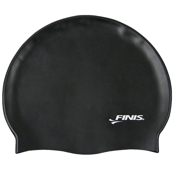 Finis SILICONE SWIM CAP