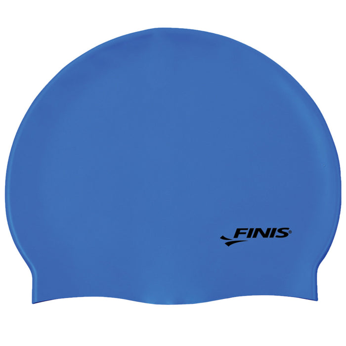 Finis SILICONE SWIM CAP