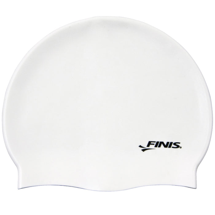 Finis SILICONE SWIM CAP