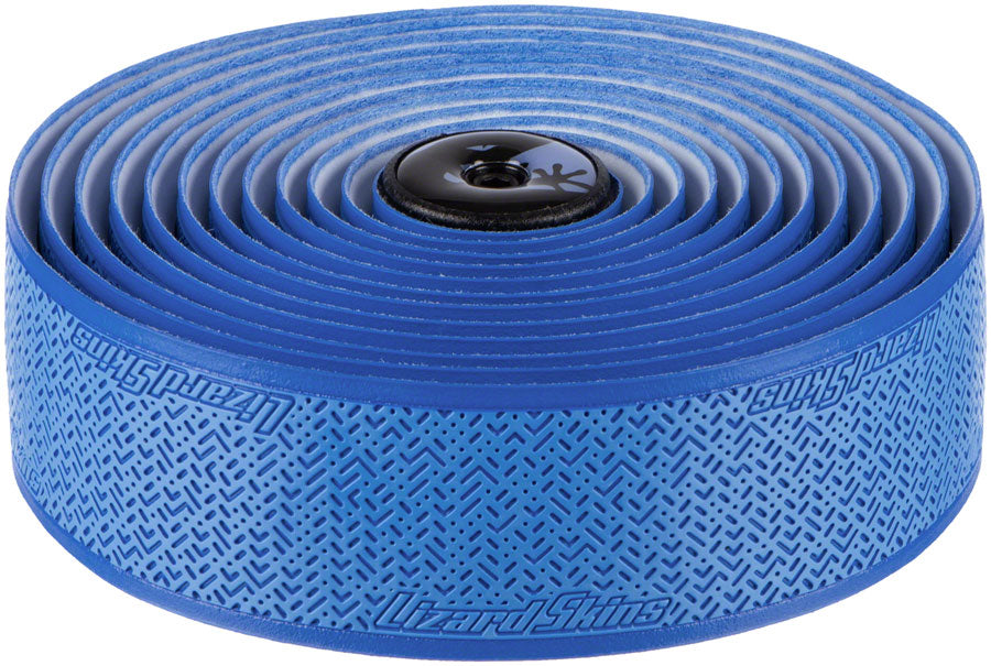 Lizard Skins DSP Bar Tape V2 4.6mm