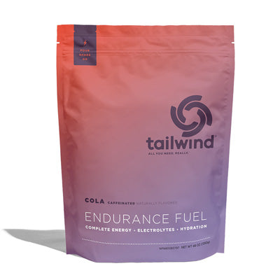 Tailwind Nutritrion - Endurance Fuel