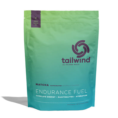 Tailwind Nutritrion - Endurance Fuel